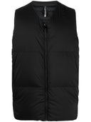 Arc`teryx Veilance Down Vest M