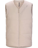 Arc`teryx Veilance Down Vest M