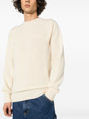 Howlin` Sweater