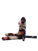 Antipast Antipast Knitted Doll