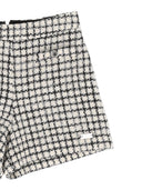 Balmain Shorts