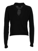 Diesel M Lilli Top