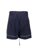 Parosh Shorts