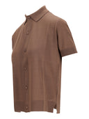 Cárdigan Max Mara