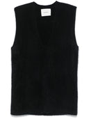 Chaleco de Lisa Yang Nella