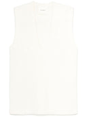 Chaleco de Lisa Yang Nella