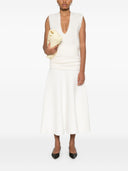 Chaleco de Lisa Yang Nella