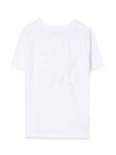 Givenchy Tee Shirt
