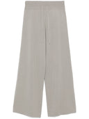 Lisa Yang Sofi Trousers
