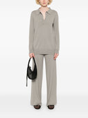 Lisa Yang Sofi Trousers