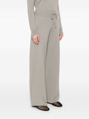 Lisa Yang Sofi Trousers