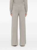 Lisa Yang Sofi Trousers