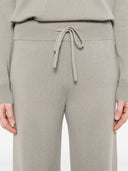 Lisa Yang Sofi Trousers