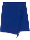 Lisa Yang Mette Skirt