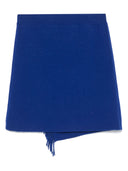 Lisa Yang Mette Skirt