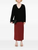 Pull Lisa Yang Leona