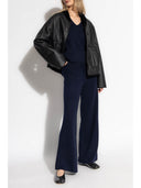 Maglione Lisa Yang Sara