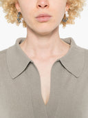 Lisa Yang Josefine Sweater