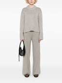 Lisa Yang Sony Sweater