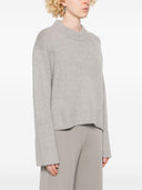 Lisa Yang Sony Sweater