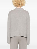 Lisa Yang Sony Sweater