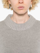 Lisa Yang Sony Sweater