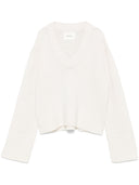 Lisa Yang Aletta Pullover