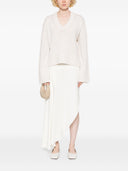 Lisa Yang Aletta Pullover