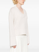 Lisa Yang Aletta Pullover