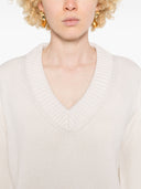 Lisa Yang Aletta Pullover