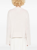 Lisa Yang Aletta Pullover