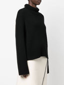 Pull Lisa Yang Fleur