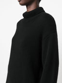 Pull Lisa Yang Fleur