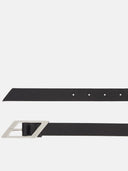 El cinturón de Attico