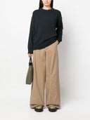 Lisa Yang Renske Sweater