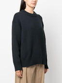 Lisa Yang Renske Sweater