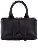 La mini borsa della soffitta venerdì