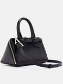 La mini borsa della soffitta venerdì