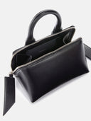 La mini borsa della soffitta venerdì