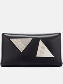 La mini borsa della soffitta venerdì