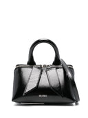 The Penthouse Mini Bag "Venerdì"