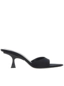 The Attico Mules Bes