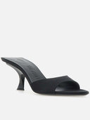 The Attico Mules Bes