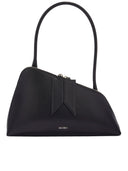 L'alba della spalla Penthouse