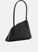 L'alba della spalla Penthouse