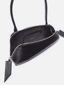 L'alba della spalla Penthouse