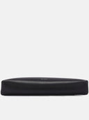 L'alba della spalla Penthouse