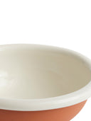 Hay Barro Salad Bowl Large