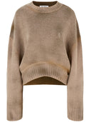 The Attico Sweatshirt