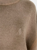 The Attico Sweatshirt